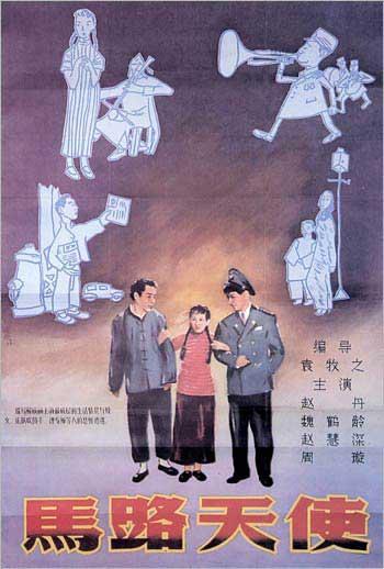 英语翻译证书怎么购买