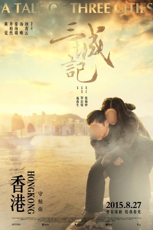 秀明大学学位证购买